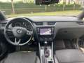 Skoda Octavia SW RS 2.0 TFSI DSG - thumbnail 9