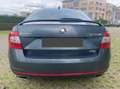 Skoda Octavia SW RS 2.0 TFSI DSG - thumbnail 6