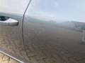 Skoda Octavia SW RS 2.0 TFSI DSG - thumbnail 7