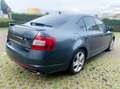 Skoda Octavia SW RS 2.0 TFSI DSG - thumbnail 5