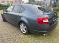 Skoda Octavia SW RS 2.0 TFSI DSG - thumbnail 4
