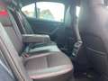 Skoda Octavia SW RS 2.0 TFSI DSG - thumbnail 11