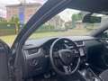 Skoda Octavia SW RS 2.0 TFSI DSG - thumbnail 8