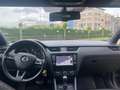 Skoda Octavia SW RS 2.0 TFSI DSG - thumbnail 10