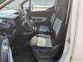 Citroen Berlingo BlueHDi S&S Talla M Feel Pack 100 Blanc - thumbnail 32