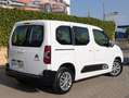 Citroen Berlingo BlueHDi S&S Talla M Feel Pack 100 Blanc - thumbnail 3