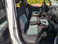 Citroen Berlingo BlueHDi S&S Talla M Feel Pack 100 Blanc - thumbnail 11