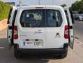 Citroen Berlingo BlueHDi S&S Talla M Feel Pack 100 Blanc - thumbnail 9