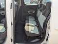 Citroen Berlingo BlueHDi S&S Talla M Feel Pack 100 Blanc - thumbnail 33
