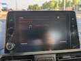 Citroen Berlingo BlueHDi S&S Talla M Feel Pack 100 Blanc - thumbnail 29