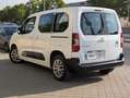 Citroen Berlingo BlueHDi S&S Talla M Feel Pack 100 Blanc - thumbnail 13