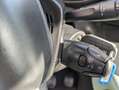 Citroen Berlingo BlueHDi S&S Talla M Feel Pack 100 Blanc - thumbnail 24