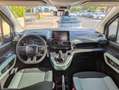 Citroen Berlingo BlueHDi S&S Talla M Feel Pack 100 Blanc - thumbnail 5