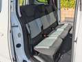Citroen Berlingo BlueHDi S&S Talla M Feel Pack 100 Blanc - thumbnail 10