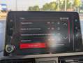 Citroen Berlingo BlueHDi S&S Talla M Feel Pack 100 Blanc - thumbnail 26