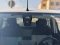 Citroen Berlingo BlueHDi S&S Talla M Feel Pack 100 Blanc - thumbnail 18