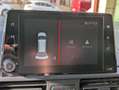 Citroen Berlingo BlueHDi S&S Talla M Feel Pack 100 Blanc - thumbnail 35