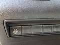 Citroen Berlingo BlueHDi S&S Talla M Feel Pack 100 Blanc - thumbnail 22