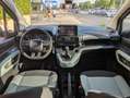 Citroen Berlingo BlueHDi S&S Talla M Feel Pack 100 Blanc - thumbnail 34