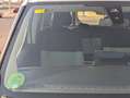 Citroen Berlingo BlueHDi S&S Talla M Feel Pack 100 Blanc - thumbnail 19