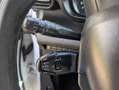 Citroen Berlingo BlueHDi S&S Talla M Feel Pack 100 Blanc - thumbnail 23