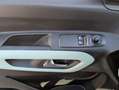 Citroen Berlingo BlueHDi S&S Talla M Feel Pack 100 Blanc - thumbnail 21