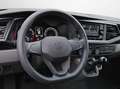 Volkswagen T6.1 Kombi 2.0 TDI 9-Sitzer Klima PDC DAB Rot - thumbnail 10