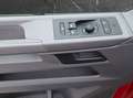 Volkswagen T6.1 Kombi 2.0 TDI 9-Sitzer Klima PDC DAB Rot - thumbnail 7