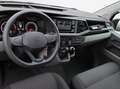 Volkswagen T6.1 Kombi 2.0 TDI 9-Sitzer Klima PDC DAB Rot - thumbnail 9
