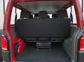Volkswagen T6.1 Kombi 2.0 TDI 9-Sitzer Klima PDC DAB Rot - thumbnail 13