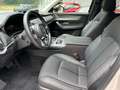 Mazda CX-60 Homura 2WD,Panorama-Dach,Driver Assi.P.AHK - thumbnail 11