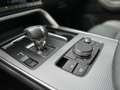 Mazda CX-60 Homura 2WD,Panorama-Dach,Driver Assi.P.AHK - thumbnail 14
