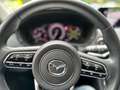 Mazda CX-60 Homura 2WD,Panorama-Dach,Driver Assi.P.AHK - thumbnail 15