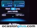 MG MG3 3 1.5 Comfort Blanco - thumbnail 11