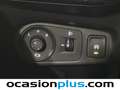 MG MG3 3 1.5 Comfort Blanco - thumbnail 10