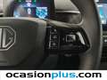 MG MG3 3 1.5 Comfort Blanco - thumbnail 27