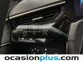 MG MG3 3 1.5 Comfort Blanco - thumbnail 25