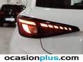 MG MG3 3 1.5 Comfort Blanco - thumbnail 17