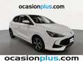 MG MG3 3 1.5 Comfort Blanco - thumbnail 2