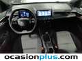 MG MG3 3 1.5 Comfort Blanco - thumbnail 6