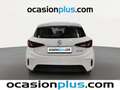 MG MG3 3 1.5 Comfort Blanco - thumbnail 16