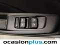 MG MG3 3 1.5 Comfort Blanco - thumbnail 33