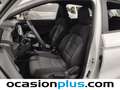 MG MG3 3 1.5 Comfort Blanco - thumbnail 12