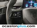 MG MG3 3 1.5 Comfort Blanco - thumbnail 26