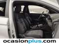 MG MG3 3 1.5 Comfort Blanco - thumbnail 20