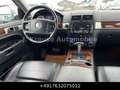 Volkswagen Touareg 3.0 V6 TDI Aut. Navi Leder Tempomat AHK Silber - thumbnail 14