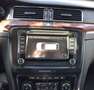 Skoda Superb Combi Elegance 2,0 TDI 4x4 Green tec DSG Rot - thumbnail 16