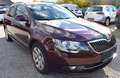 Skoda Superb Combi Elegance 2,0 TDI 4x4 Green tec DSG Rot - thumbnail 8