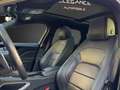 Jaguar F-Pace R-Sport AWD*Black-Pack*Panorama*Vollleder Silber - thumbnail 20
