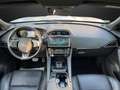 Jaguar F-Pace R-Sport AWD*Black-Pack*Panorama*Vollleder Silber - thumbnail 14